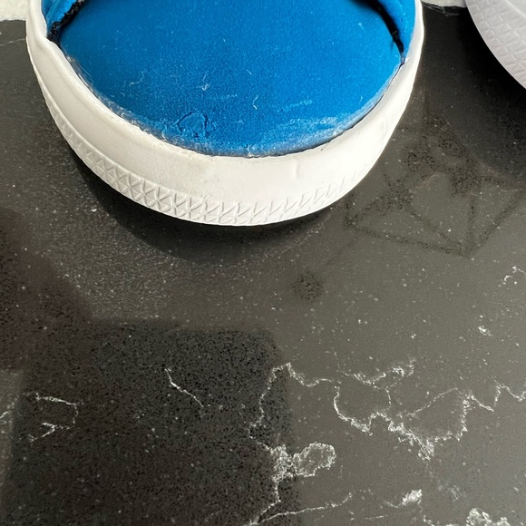 Lacosta baby shoes - Picture 4 of 4